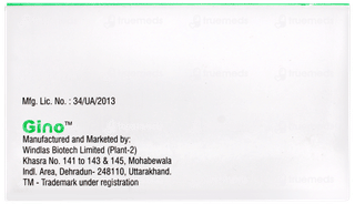 Sitagimin M Xr 100/1000 Tablet 15