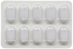 Empa Hope Sm 25/100/1000 Tablet 10 Empa Hope Sm 25/100/1000 Tablet 10
