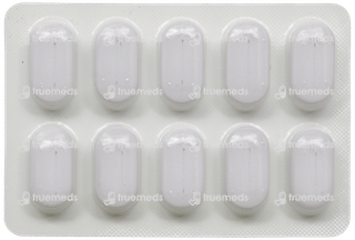 Empa Hope Sm 25/100/1000 Tablet 10