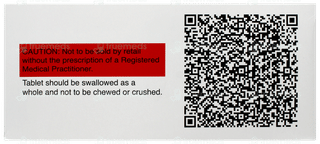 Divaa Od 500 Tablet 15