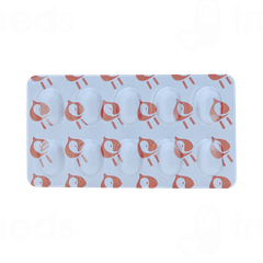 Urihold 25 Tablet 10 Urihold 25 Tablet 10