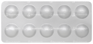 Prolonox R Xl 25 Tablet 10