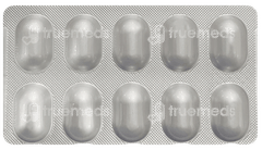 Msn Upadoz 15 Tablet 10