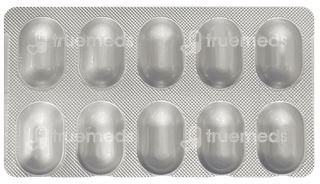 Msn Upadoz 15 Tablet 10