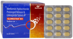 Glimestar M1 Tablet 15 Glimestar M1 Tablet 15