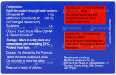 Glimestar M1 Tablet 15 Glimestar M1 Tablet 15