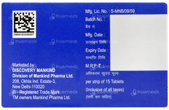 Glimestar M1 Tablet 15 Glimestar M1 Tablet 15