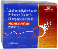 Glimestar M1 Tablet 15 Glimestar M1 Tablet 15