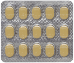 Glimestar M1 Tablet 15 Glimestar M1 Tablet 15