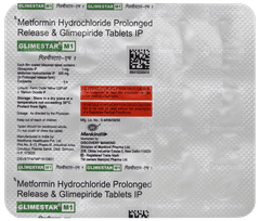 Glimestar M1 Tablet 15 Glimestar M1 Tablet 15