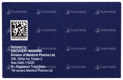 Glimestar M2 Tablet 15