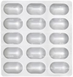 Sitaliptin 100 M Sr Tablet Pr 15 Sitaliptin 100 M Sr Tablet Pr 15