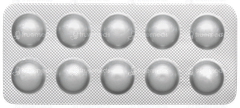 Temsujohn 0.2 Tablet Pr 10