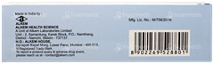 Glimikem M2 1000 Sr Tablet 15