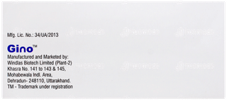 Mirvance 25 Tablet 10