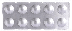 Freenac Rb Tablet 10 Freenac Rb Tablet 10