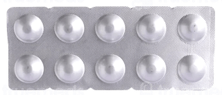 Freenac Rb Tablet 10