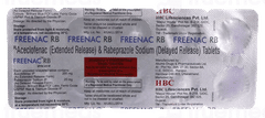 Freenac Rb Tablet 10
