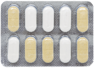 Seizmet G2 850 Tablet 10
