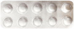 Emestat Od Neo Tablet 10
