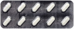 Dianorm Od 60 Tablet Pr 10