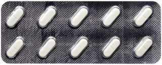 Dianorm Od 60 Tablet Pr 10