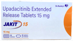 Jakit 15 Tablet 10