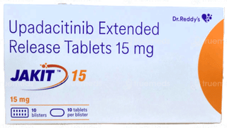 Jakit 15 Tablet 10