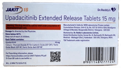 Jakit 15 Tablet 10