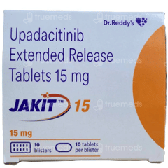 Jakit 15 Tablet 10