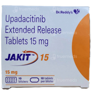 Jakit 15 Tablet 10