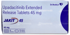 Jakit 45 Tablet 10