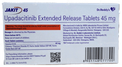 Jakit 45 Tablet 10