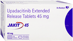 Jakit 45 Tablet 10