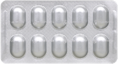 Jakit 45 Tablet 10