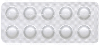 Dizikind Md Tablet 10