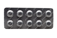 Emigo Md Tablet 10