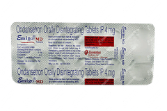 Emigo Md Tablet 10 Emigo Md Tablet 10