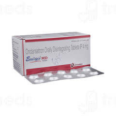 Emigo Md Tablet 10 Emigo Md Tablet 10