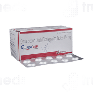 Emigo Md Tablet 10