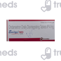 Emigo Md Tablet 10 Emigo Md Tablet 10