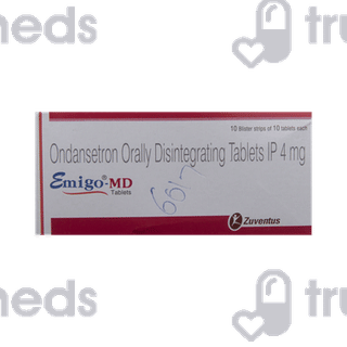 Emigo Md Tablet 10