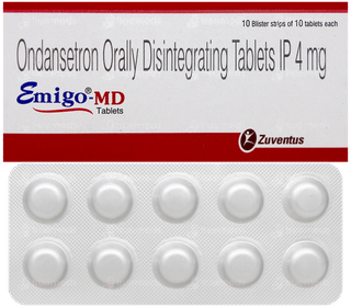 Emigo Md Tablet 10