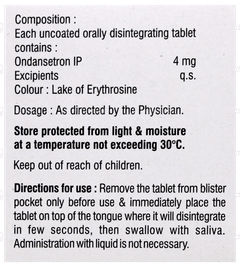 Emigo Md Tablet 10