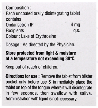 Emigo Md Tablet 10