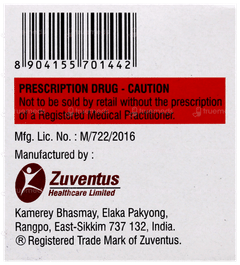 Emigo Md Tablet 10
