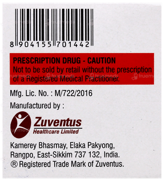 Emigo Md Tablet 10