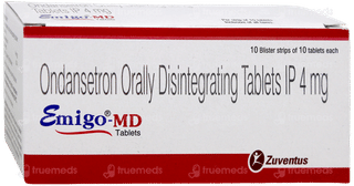 Emigo Md Tablet 10
