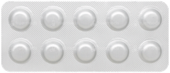 Emigo Md Tablet 10
