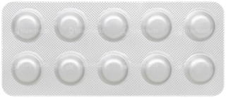 Emigo Md Tablet 10